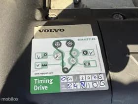 Volvo XC70 thumbnail 10