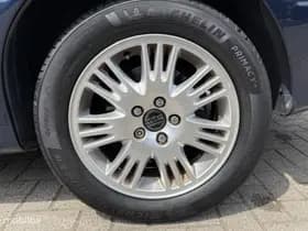Volvo C70 thumbnail 15