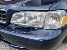 Volvo C70 thumbnail 16
