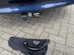 Volvo C70 thumbnail 17
