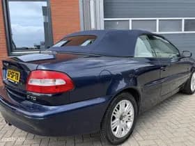 Volvo C70 thumbnail 18