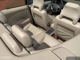 Volvo C70 thumbnail 20