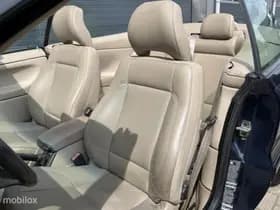 Volvo C70 thumbnail 21