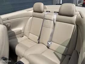 Volvo C70 thumbnail 22