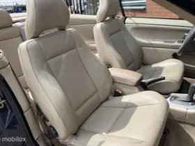 Volvo C70 thumbnail 23
