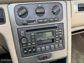 Volvo C70 thumbnail 25