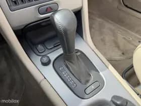 Volvo C70 thumbnail 26