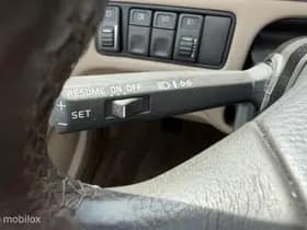 Volvo C70 thumbnail 27
