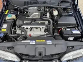 Volvo C70 thumbnail 28