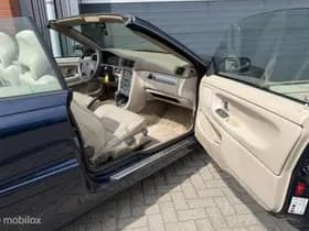 Volvo C70 thumbnail 31