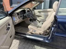 Volvo C70 thumbnail 5