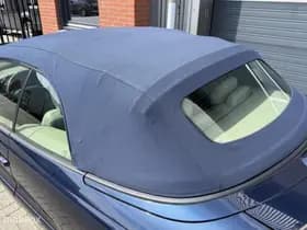 Volvo C70 thumbnail 7