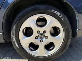 Volvo S60 thumbnail 13