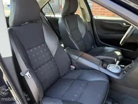 Volvo S60 thumbnail 16