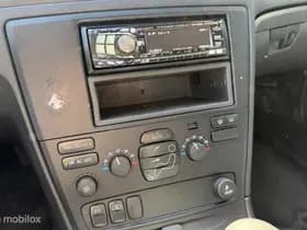 Volvo S60 thumbnail 17