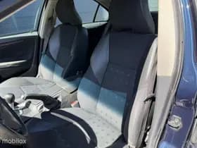 Volvo S60 thumbnail 18