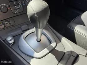 Volvo S60 thumbnail 21
