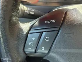 Volvo S60 thumbnail 22