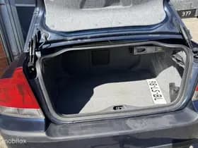 Volvo S60 thumbnail 24