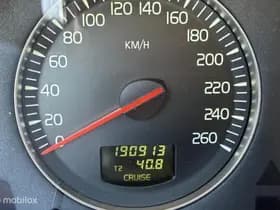 Volvo S60 thumbnail 6