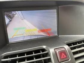 Volvo XC60 thumbnail 11
