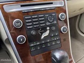 Volvo XC60 thumbnail 12