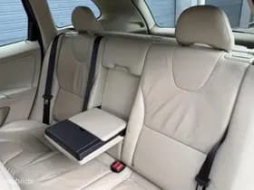 Volvo XC60 thumbnail 13