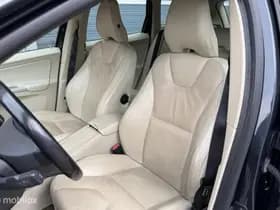 Volvo XC60 thumbnail 14