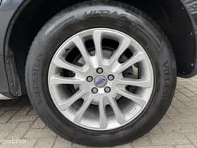 Volvo XC60 thumbnail 17