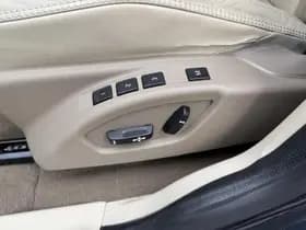 Volvo XC60 thumbnail 20