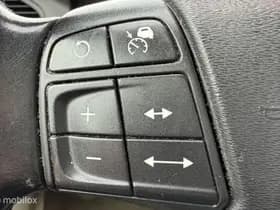 Volvo XC60 thumbnail 21
