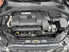Volvo XC60 thumbnail 23