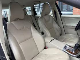 Volvo XC60 thumbnail 26