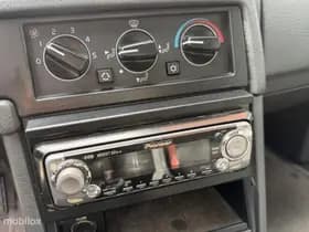 Volvo 940 thumbnail 11