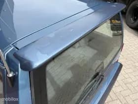 Volvo 940 thumbnail 12