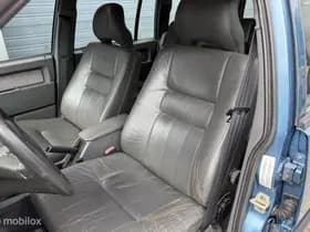 Volvo 940 thumbnail 13