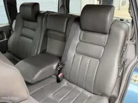 Volvo 940 thumbnail 14