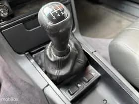 Volvo 940 thumbnail 15