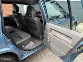 Volvo 940 thumbnail 16