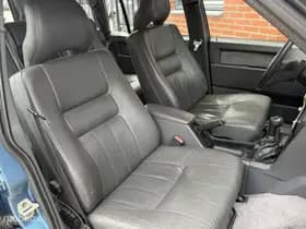 Volvo 940 thumbnail 18