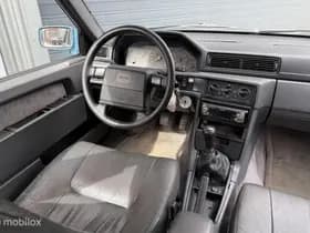 Volvo 940 thumbnail 5