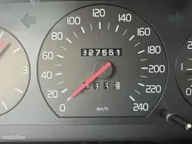 Volvo 940 thumbnail 6