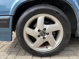 Volvo 940 thumbnail 10