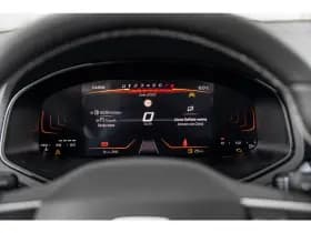 SEAT Ibiza thumbnail 12