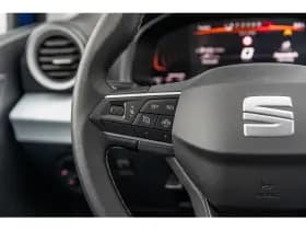 SEAT Ibiza thumbnail 13