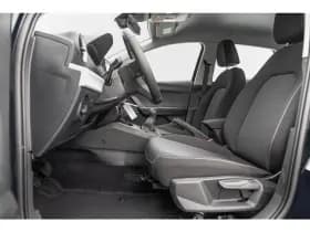 SEAT Ibiza thumbnail 17