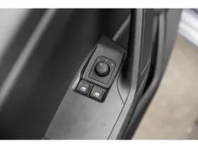 SEAT Ibiza thumbnail 18