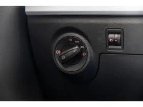 SEAT Ibiza thumbnail 19