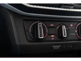 SEAT Ibiza thumbnail 21