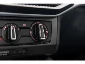 SEAT Ibiza thumbnail 23